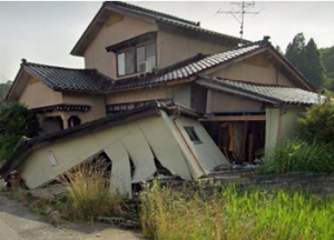 能登地方の現状