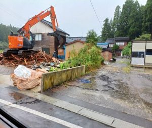 能登の現状②