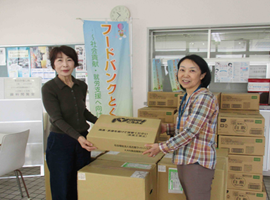 NTT徳島支店 様