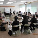 フードバンク四国４県会議・一社）四国フードバンク連絡協議会